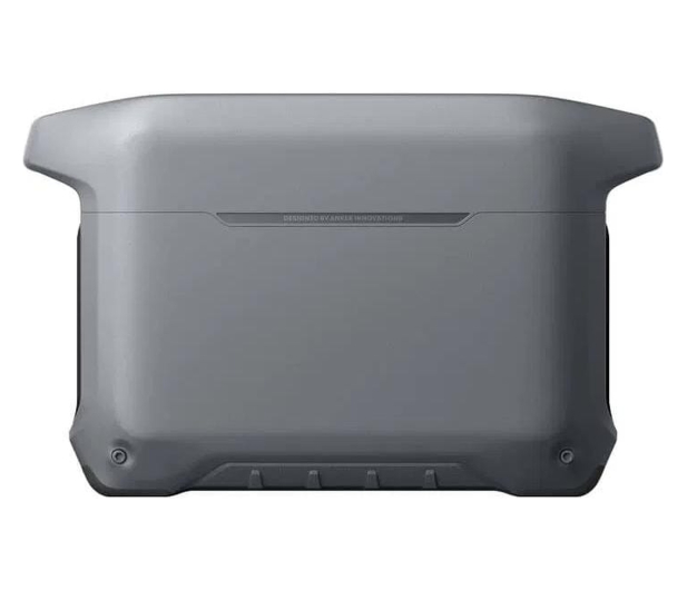 Anker Solix C1000 Gen2 1024Wh 2000W - 1533176 - zdjęcie 4